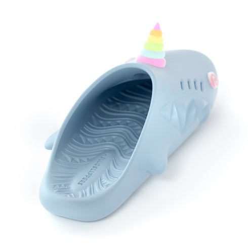 Sharkicks Pro Mule - 獨角獸